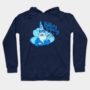 Bippity Boppity Hoodie